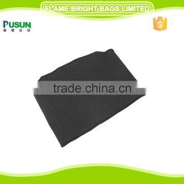 Portable lightweight neoprene slimming belt for men