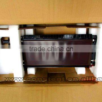 original transfer belt assembly for xerox 900 1100 4110 4595 4112 4127,oem code:064K93804