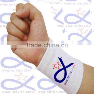 promotional neoprene wrist support