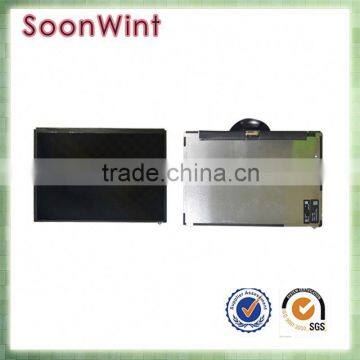 android for ipad 2 lcd display