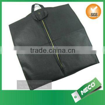 garment bag for dress shirt