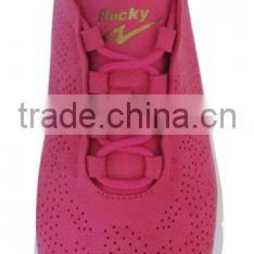 Oem Athletic Shoes,light Weight Running Shoes,sport Shoes and Sneakers photo-3