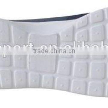 High Quality Sports Shoes Running,oem Shoes,oem Running Shoes