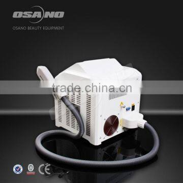 High Quality Ipl Machine,Portable Ipl,E-Light Ipl Hair Removal Cosmetics Beauty photo-5