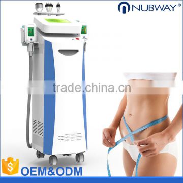 Fat Cavitation Machine Cavitation Vacuum Slimming Machine / Cavitation Slim Lipo Cavitation Machine System / Cavitation Slimming Machine Cellulite Reduction