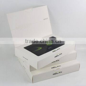 Ems Training Suit Body Shaper for Men Walmart photo-5