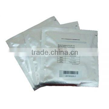 RF315 high quality antifreeze membrane for sale
