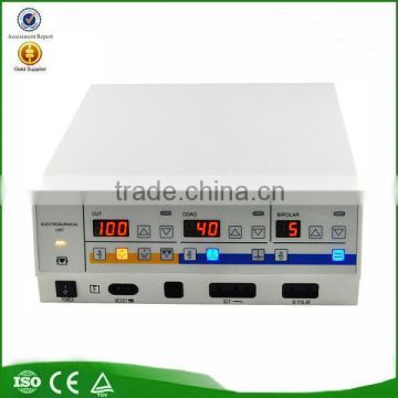 Portable Surgical Diathermy Machine Supplier