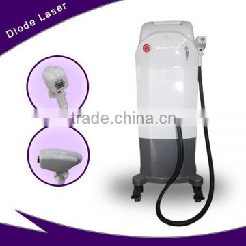 Best CE Certificate diode laser hair removal sl 808,diode laser for hair removal 808nm for sale - A009