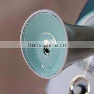 Advanced Nano-tech Portable Facial Steamer Protect Skin From Dry and Deep Moisture photo-2