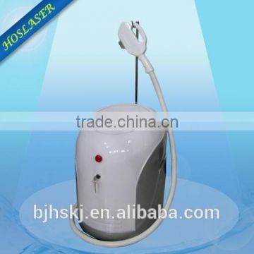 Bikini Hair Removal Most Favourable Prise Mini Home Skin Rejuvenation Use Ipl Hair Removal Machine 530-1200nm