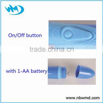 Made in China Manufacturer Electric Toothbrush photo-4