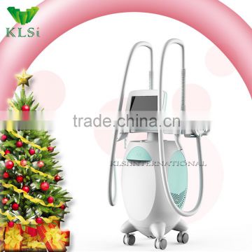 Cellulite reduction machines/ body slimming machine/beauty slimming equipment