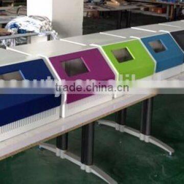 Portable Body Hair Removal/home Painless Laser Hair Removal Machine photo-3