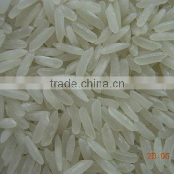 Thai White new crop rice super good price