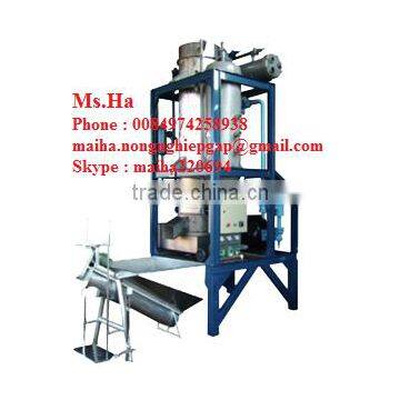 Tube Ice Machines With Capacity 20 Tons per Day For Sale Ship To Door
