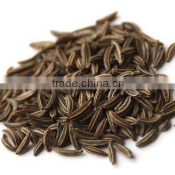 Cumin Seeds
