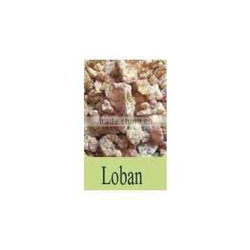 Loban