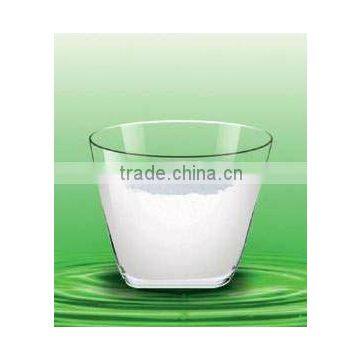 2015 High Purity Stevia Reb-A98% photo-3