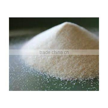 Industrial Grade Gelatin photo-2