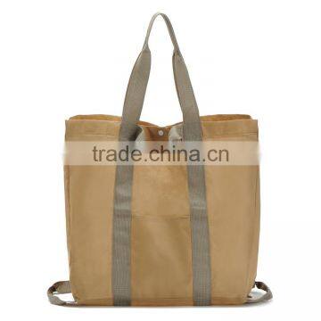 Folding Fold Up Reusable Compact Eco Reusable Use Shopping Bag