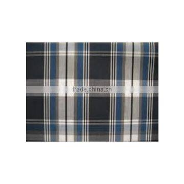 madras plaid fabric