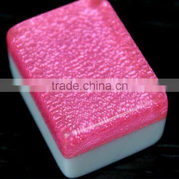 Crystal Mahjong Can do Logo photo-4