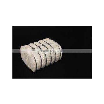 Indian Best raw cotton