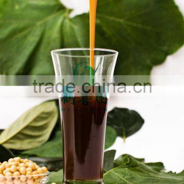 liquid soybean bulk lecithin feed additives