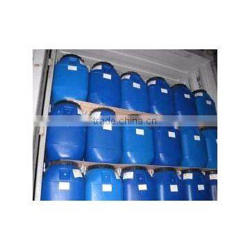 Prices for Shiitake IQF Frozen Shiitake Mushroom Wholesale China Merchandise photo-3