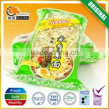 Chinese Somen Noodle 250G