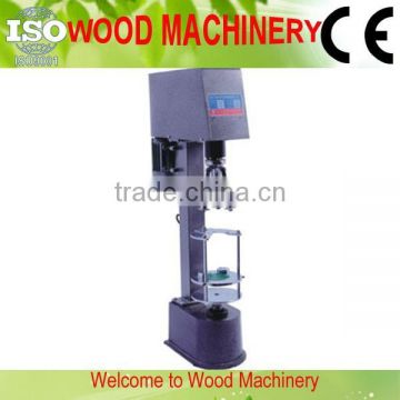 full automatic best service packaging machine for charcoal