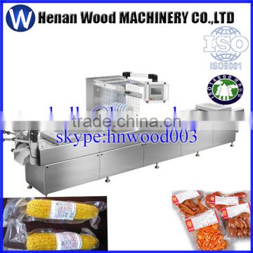 best sale vacuum packing machine,vacuum packing machine for food commercial