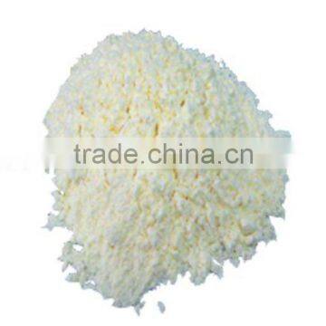 egg albumen powder