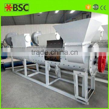Factory Direct Supply pe Granulator Line photo-4