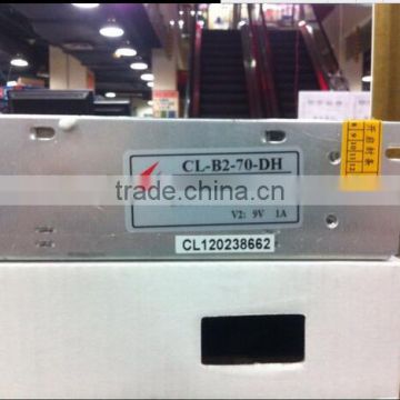 transformer CL-B2-70-DH