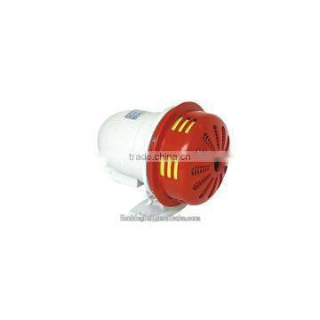 Motor Alarm Siren,Electric siren,Industrial siren