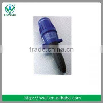 Agriculture Farming Irrigation System Fertilizer Injector photo-2
