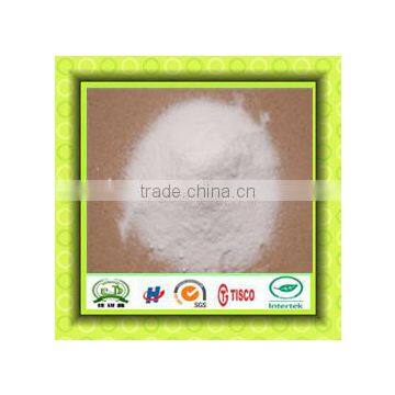 dsm ammonium sulphate