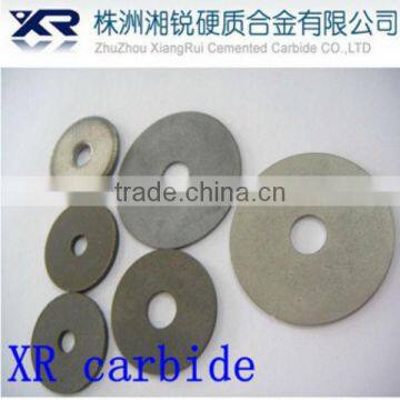 tungsten solid carbide saw blade