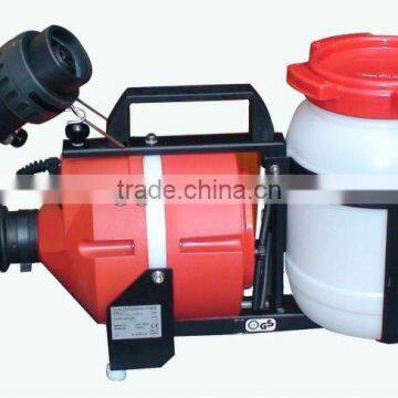 Motorized Knapsack Sprayer OR-DP3