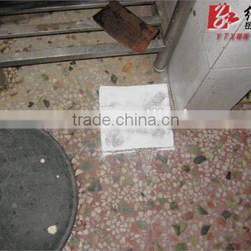 Powder Board photo-2