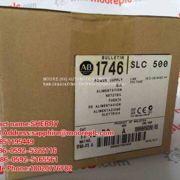 AB 1747-BA IN  STOCK