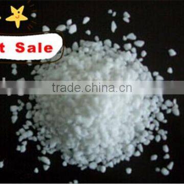 ammonium chloride agriculture garde,12125-02-9