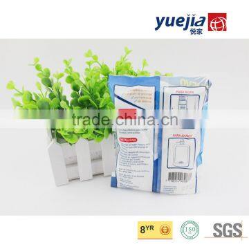 99%Pure Colorful Refined Naphthalene Moth Balls for Closet photo-2