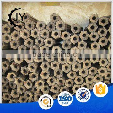 In Cheapest Price Barbecue Camphorwood Charcoal Biomass Fuel