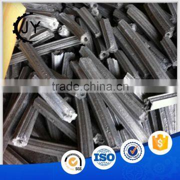 Barbecue BBQ Camphorwood Charcoal Briquette