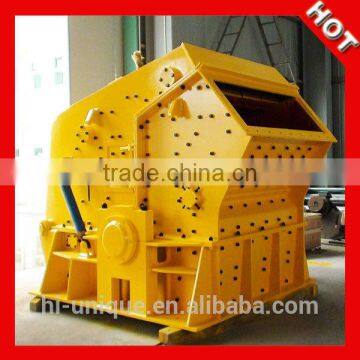 2014 China Unique Stone Crusher Price in India