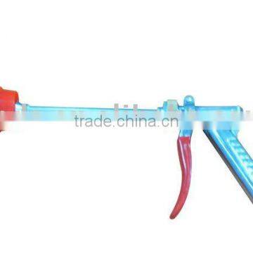 Car clean washing spray gun