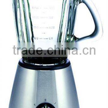 [Handy-Age]-Smoothie Maker (HK3000-019)